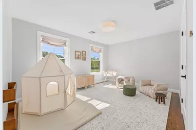82 Colts Way, Attleboro, MA 02703 - Photo 27