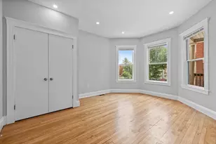 29 Magnolia, Boston, MA 02125 - Photo 11
