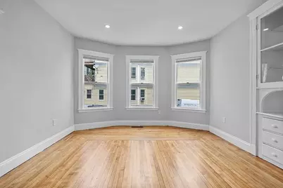29 Magnolia #1, Boston, MA 02125 - Photo 9