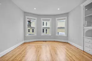 29 Magnolia, Boston, MA 02125 - Photo 9