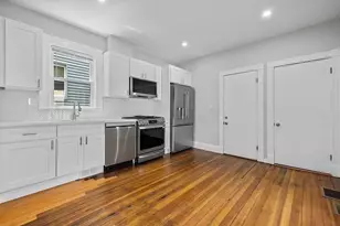 29 Magnolia, Boston, MA 02125 - Photo 3