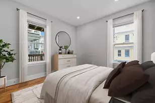 29 Magnolia, Boston, MA 02125 - Photo 15