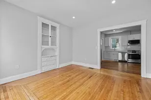 29 Magnolia, Boston, MA 02125 - Photo 13