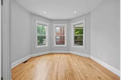 29 Magnolia #1, Boston, MA 02125 - Photo 7
