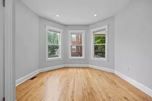 29 Magnolia, Boston, MA 02125 - Photo 7