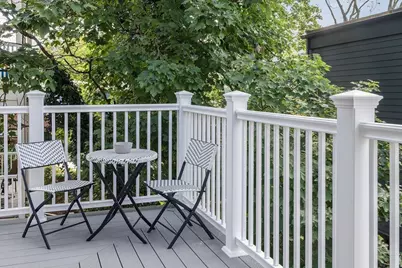 14 Fayette Street #4, Cambridge, MA 02139 - Photo 9