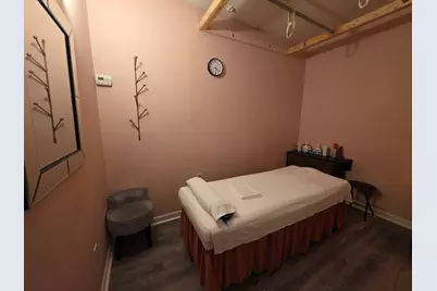 2285 Massachusetts Ave #101, Cambridge, MA 02140 - Photo 3