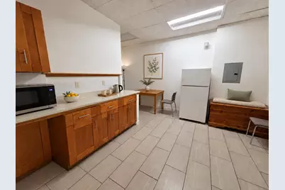2285 Massachusetts Ave #101, Cambridge, MA 02140 - Photo 5