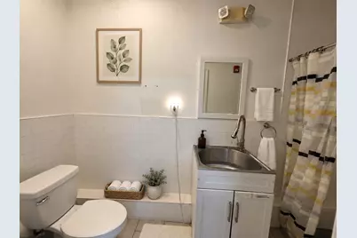 2285 Massachusetts Ave #101, Cambridge, MA 02140 - Photo 7