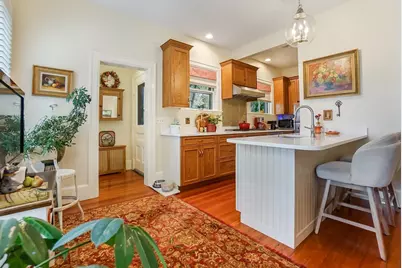 23 Prospect St, Marlborough, MA 01752 - Photo 11
