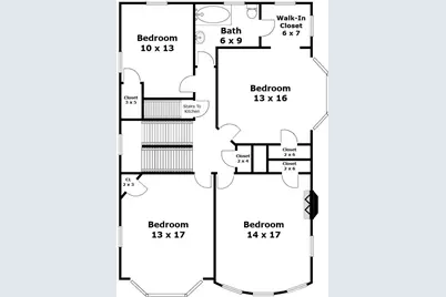 23 Prospect St, Marlborough, MA 01752 - Photo 41