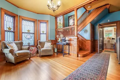 23 Prospect St, Marlborough, MA 01752 - Photo 7