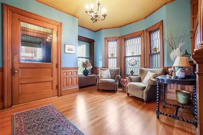 23 Prospect St, Marlborough, MA 01752 - Photo 5