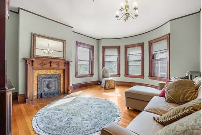 23 Prospect St, Marlborough, MA 01752 - Photo 25