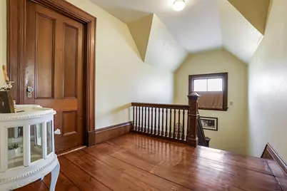 23 Prospect St, Marlborough, MA 01752 - Photo 27