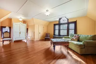 23 Prospect St, Marlborough, MA 01752 - Photo 29
