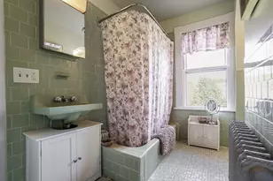 23 Prospect St, Marlborough, MA 01752 - Photo 31