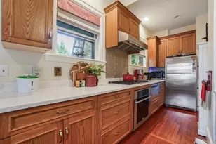 23 Prospect St, Marlborough, MA 01752 - Photo 13