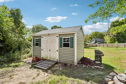 43 Adams, Haverhill, MA 01830 - Photo 39