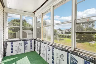 43 Adams, Haverhill, MA 01830 - Photo 23