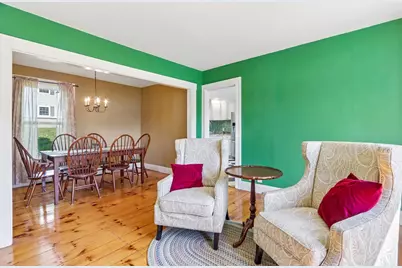 43 Adams, Haverhill, MA 01830 - Photo 13