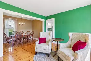 43 Adams, Haverhill, MA 01830 - Photo 13