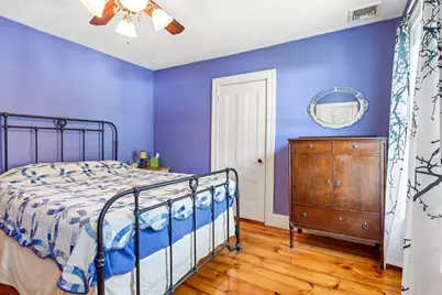 43 Adams, Haverhill, MA 01830 - Photo 29