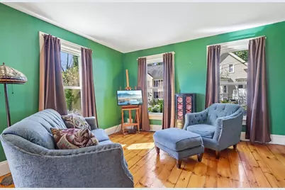 43 Adams, Haverhill, MA 01830 - Photo 7