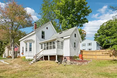 43 Adams, Haverhill, MA 01830 - Photo 37