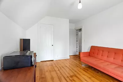 43 Adams, Haverhill, MA 01830 - Photo 27