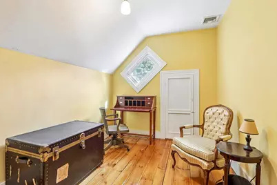 43 Adams, Haverhill, MA 01830 - Photo 25