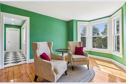 43 Adams, Haverhill, MA 01830 - Photo 9