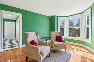 43 Adams, Haverhill, MA 01830 - Photo 9