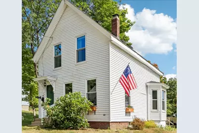 43 Adams, Haverhill, MA 01830 - Photo 1