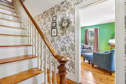 43 Adams, Haverhill, MA 01830 - Photo 5