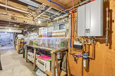 43 Adams, Haverhill, MA 01830 - Photo 35