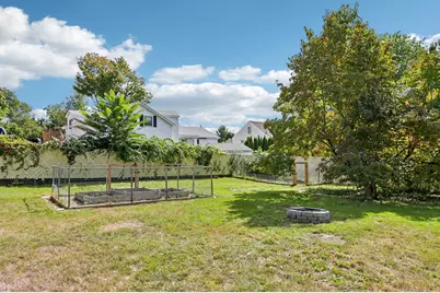 43 Adams, Haverhill, MA 01830 - Photo 41