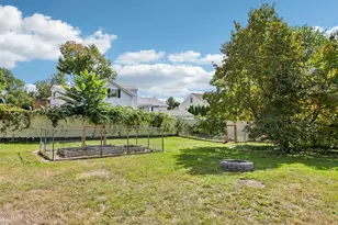 43 Adams, Haverhill, MA 01830 - Photo 41