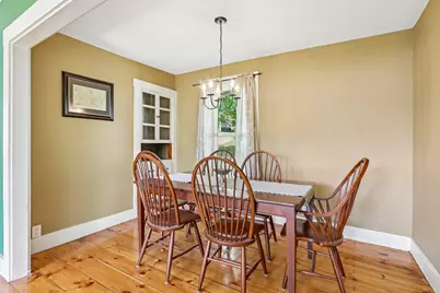 43 Adams, Haverhill, MA 01830 - Photo 15