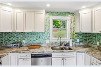 43 Adams, Haverhill, MA 01830 - Photo 19