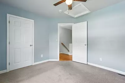 24 Porter St #1, Springfield, MA 01104 - Photo 9