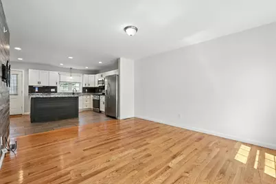 24 Porter St #1, Springfield, MA 01104 - Photo 5
