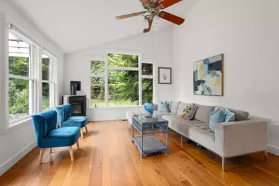 6 Hayward Road, Wayland, MA 01778 - Photo 15