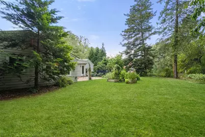 6 Hayward Road, Wayland, MA 01778 - Photo 33