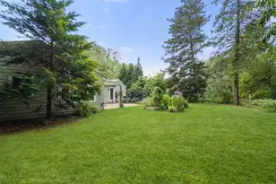 6 Hayward Rd, Wayland, MA 01778 - Photo 33