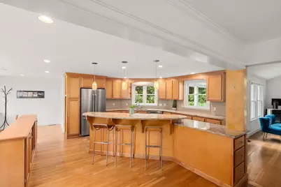 6 Hayward Road, Wayland, MA 01778 - Photo 11