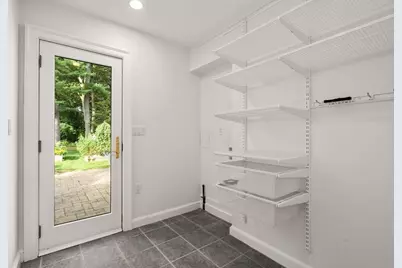 6 Hayward Road, Wayland, MA 01778 - Photo 25