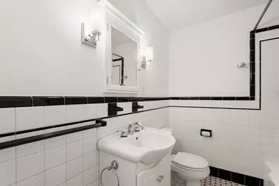 6 Hayward Road, Wayland, MA 01778 - Photo 23