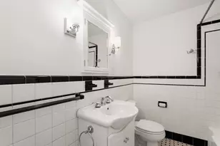 6 Hayward Rd, Wayland, MA 01778 - Photo 23