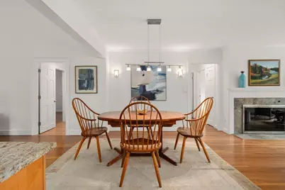 6 Hayward Road, Wayland, MA 01778 - Photo 9